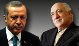 Thổ Nhĩ Kỳ chính thức yêu cầu Mỹ dẫn độ GULEN